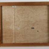 Georg Batscheider, "Bajazzo" - photo 5