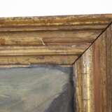 Rudolf Brackenhammer, attr., "Überfall" - photo 3