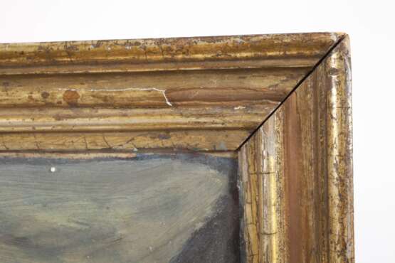 Rudolf Brackenhammer, attr., "Überfall" - photo 3