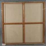 Lothar Gemmel, attr., Schwebendes Liebespaar - фото 5