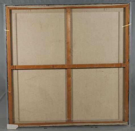 Lothar Gemmel, attr., Schwebendes Liebespaar - фото 5 Lothar Gemmel, attr., Schwebendes Liebespaar - фото 5