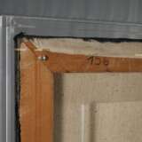 Lothar Gemmel, attr., Schwebendes Liebespaar - фото 6