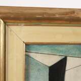 József Soma Guti, "Frauen auf der Terrasse" - photo 4