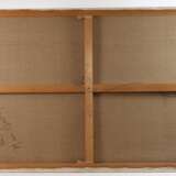 Jsaac, "Madame Butterfly" - photo 4