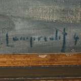 Anton Lamprecht, Sommerblumenstrauß - photo 3