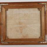 Anton Lamprecht, Sommerblumenstrauß - photo 5