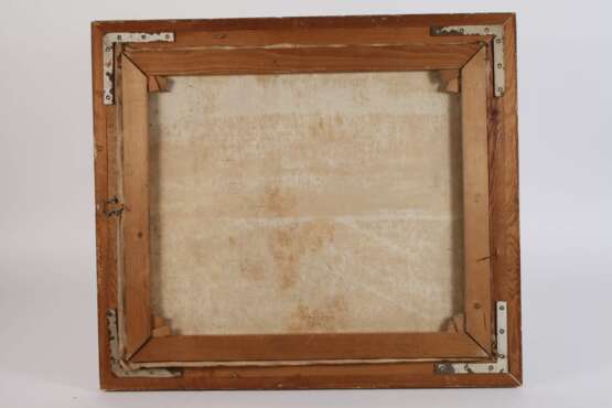 Anton Lamprecht, Sommerblumenstrauß - photo 5