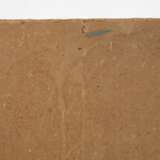 Berthold Mügge, Norddeutsche Dorfimpression - photo 4