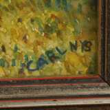 Carl Nys, Sommerlandschaft - фото 3