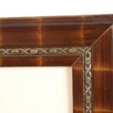 H. Popp, Junge Frau mit Hut und Ratte - photo 5