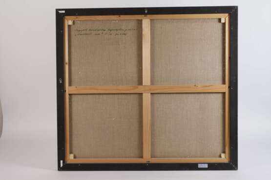 Konstantin Borisovič Sidorov, "Herbsttraum" - photo 4