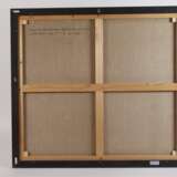 Konstantin Borisovič Sidorov, "Herbsttraum" - photo 4