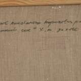 Konstantin Borisovič Sidorov, "Herbsttraum" - photo 5