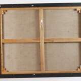 Konstantin Borisovič Sidorov, Phantastische Landschaft - фото 4