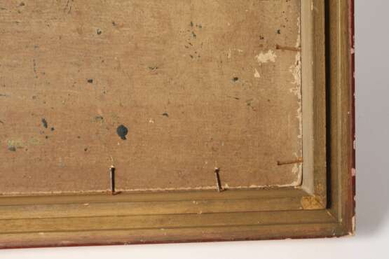 Eduard Staudinger, Herbstlicher Waldweg - photo 5 Eduard Staudinger, Herbstlicher Waldweg - photo 5