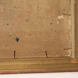 Eduard Staudinger, Herbstlicher Waldweg - photo 5