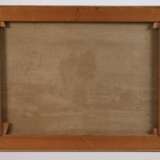 Alfred Vogel, attr., Modernes Gruppenportrait - photo 4