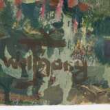 Alexander Wolfgang, "... in der Fränkischen Schweiz" - Foto 3