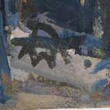 Alexander Wolfgang, "Sonntagsausflug" - Foto 3