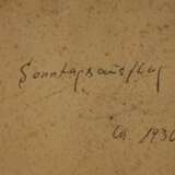 Alexander Wolfgang, "Sonntagsausflug" - Foto 4