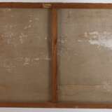 Oskar Zügel, "Ragusa Stadtpark" - Foto 4