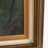 Ludwig Zumbusch, attr., Mutter und Kind - Foto 3