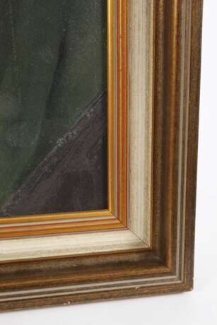 Ludwig Zumbusch, attr., Mutter und Kind - Foto 3