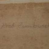 Ludwig Zumbusch, attr., Mutter und Kind - Foto 4