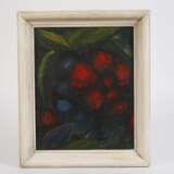 Monogrammist, Expressives Früchtestillleben - photo 2
