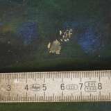 Monogrammist, Expressives Früchtestillleben - photo 4