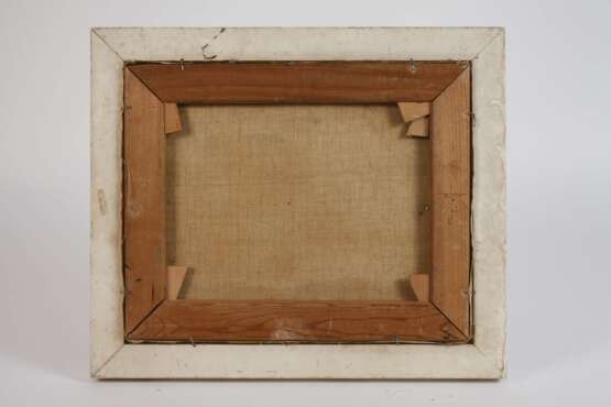 Monogrammist, Expressives Früchtestillleben - photo 5