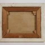 Monogrammist, Expressives Früchtestillleben - photo 5