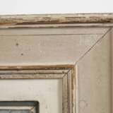 Kubistisches Stillleben - photo 4