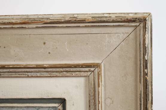 Kubistisches Stillleben - photo 4