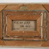 Kubistisches Stillleben - photo 5