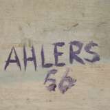 Ahlers, "django – modern jazz quartet" - photo 3