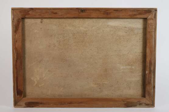 Ahlers, "django – modern jazz quartet" - photo 4 Ahlers, "django – modern jazz quartet" - photo 4