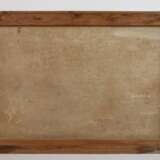 Ahlers, "django – modern jazz quartet" - photo 4