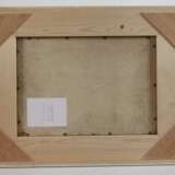 Kurt Bunge, Expressives Damenportrait - photo 4