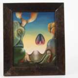 Gunter Ehrhardt, "Kleine Vision" - photo 2