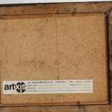 Gunter Ehrhardt, "Kleine Vision" - photo 4