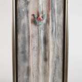 Frédérique van Eyseren, Paar Assemblagen - photo 2