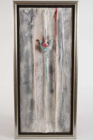 Frédérique van Eyseren, Paar Assemblagen - photo 2 Frédérique van Eyseren, Paar Assemblagen - photo 2