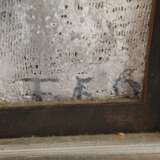 Frédérique van Eyseren, Paar Assemblagen - photo 3