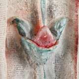 Frédérique van Eyseren, Paar Assemblagen - photo 4