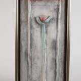 Frédérique van Eyseren, Paar Assemblagen - photo 5