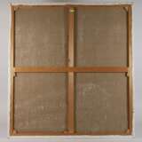 Frédérique van Eyseren, Assemblage "Wald-Wiese" - фото 6