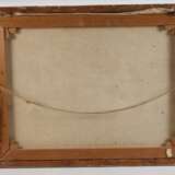 Arnold Fritz, Boote und Häuser - photo 4