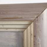 Arnold Fritz, Früchtestillleben mit Weinflasche - photo 4