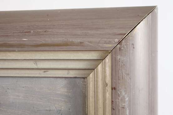 Arnold Fritz, Früchtestillleben mit Weinflasche - photo 4 Arnold Fritz, Früchtestillleben mit Weinflasche - photo 4